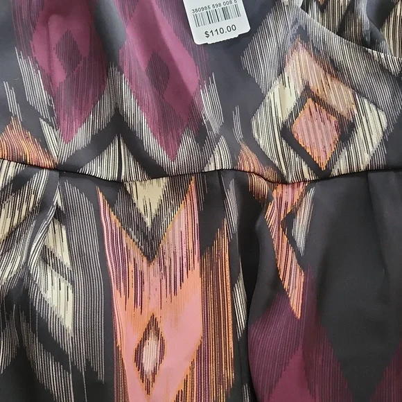 Jumper - Picture 4 of 4